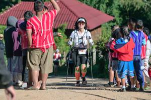 BIB: 
                            <button type="button" onclick="openModal(26692517)" class="btn btn-primary btn-sm float-right btn-popup" data-toggle="modal" data-target=".modal-high-quality">
                        <i class="fas fa-shopping-cart"></i> Add to Cart
                    </button>
                                            <button type="button" onclick="isThisMe(26692517, true)" class="btn btn-success btn-sm float-right btn-popup btn-isme hidden" data-toggle="tooltip" data-placement="bottom" title="นี่คือรูปของคุณใช่ไหม คลิกที่นี่เพื่อเอาเข้าอัลบั้ม">
                        <i class="fas fa-plus"></i> Add to album
                    </button>
                    <button type="button" onclick="isThisMe(26692517, false)" class="btn btn-warning btn-sm float-right btn-popup btn-isnotme hidden">
                        <i class="fas fa-ban"></i> Remove from album
                    </button>